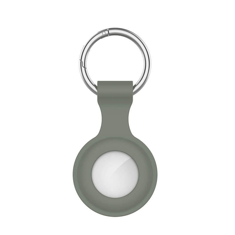 Keychain for Apple AirTag