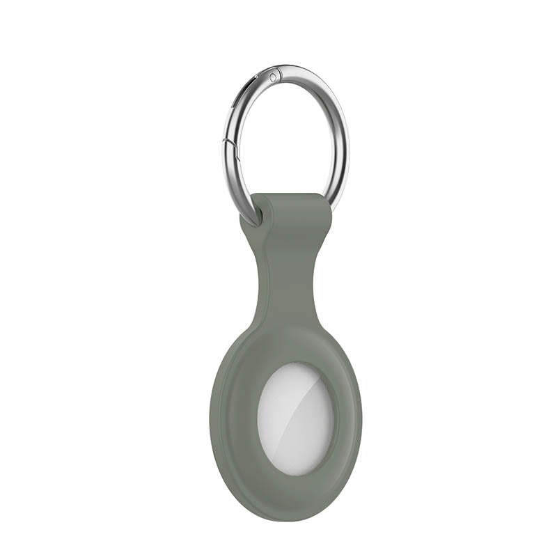 Keychain for Apple AirTag