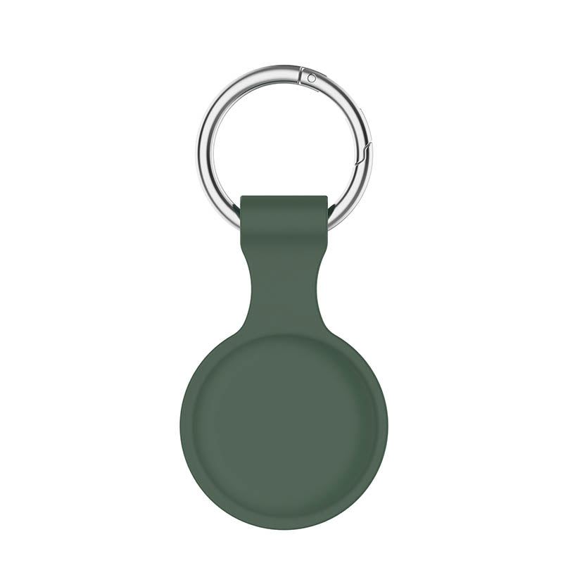 Keychain for Apple AirTag