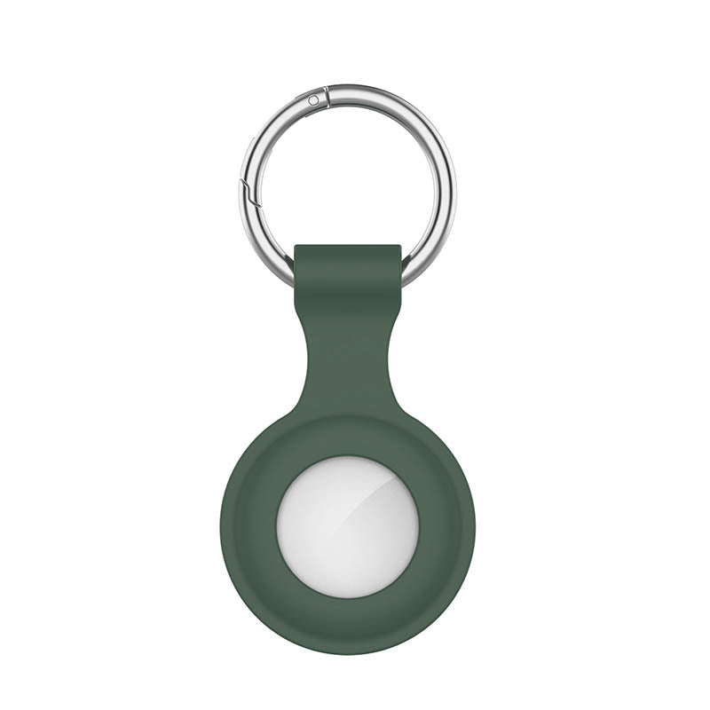Keychain for Apple AirTag