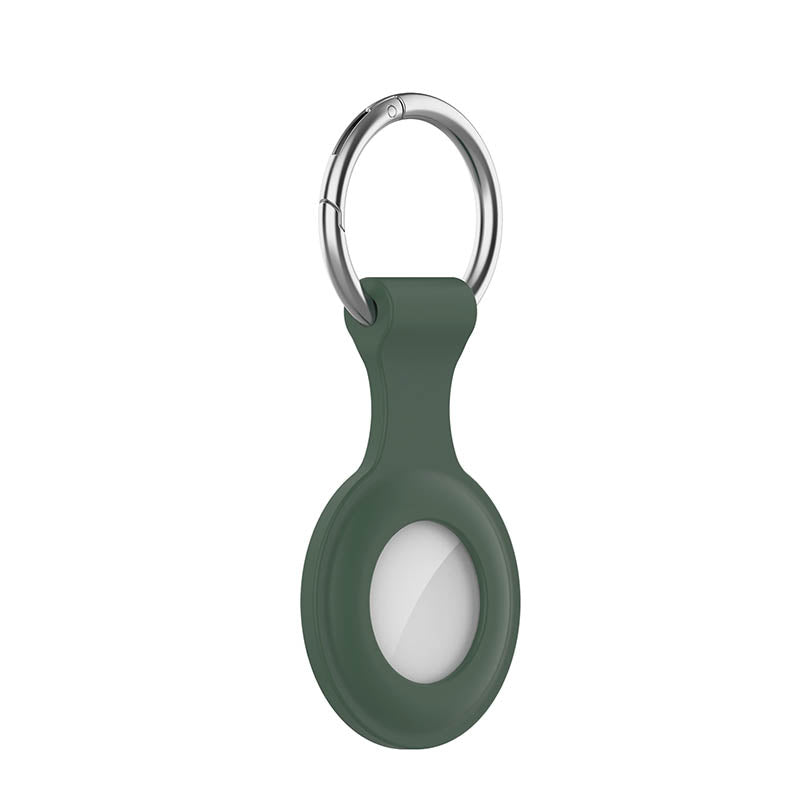 Keychain for Apple AirTag