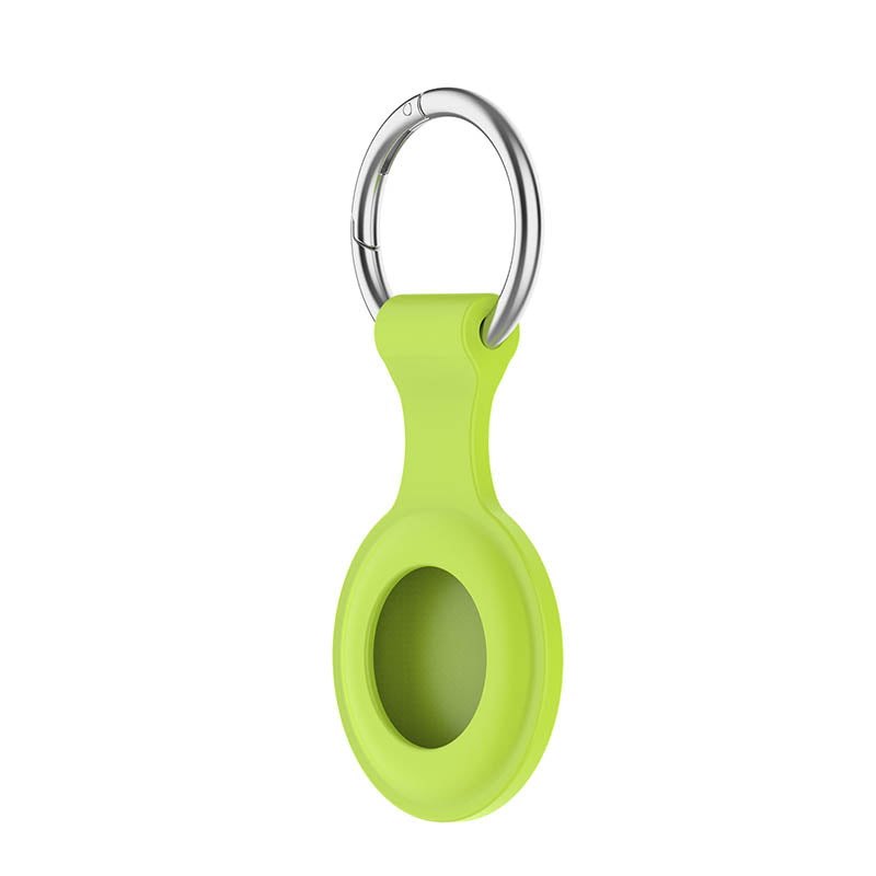 Keychain for Apple AirTag