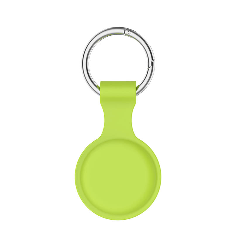 Keychain for Apple AirTag