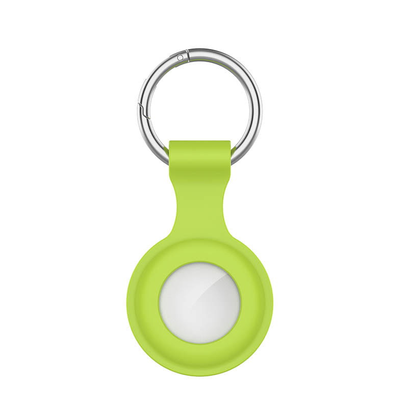 Keychain for Apple AirTag