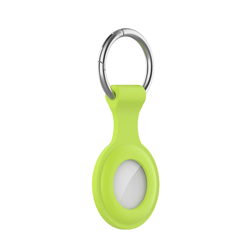 Keychain for Apple AirTag