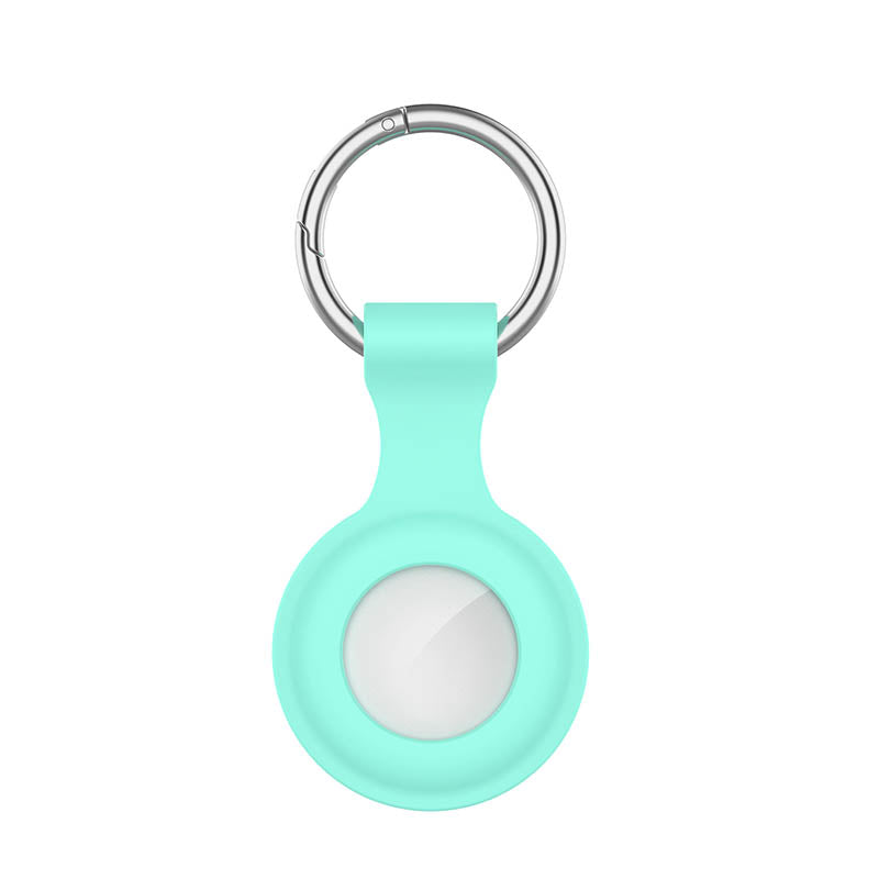 Keychain for Apple AirTag