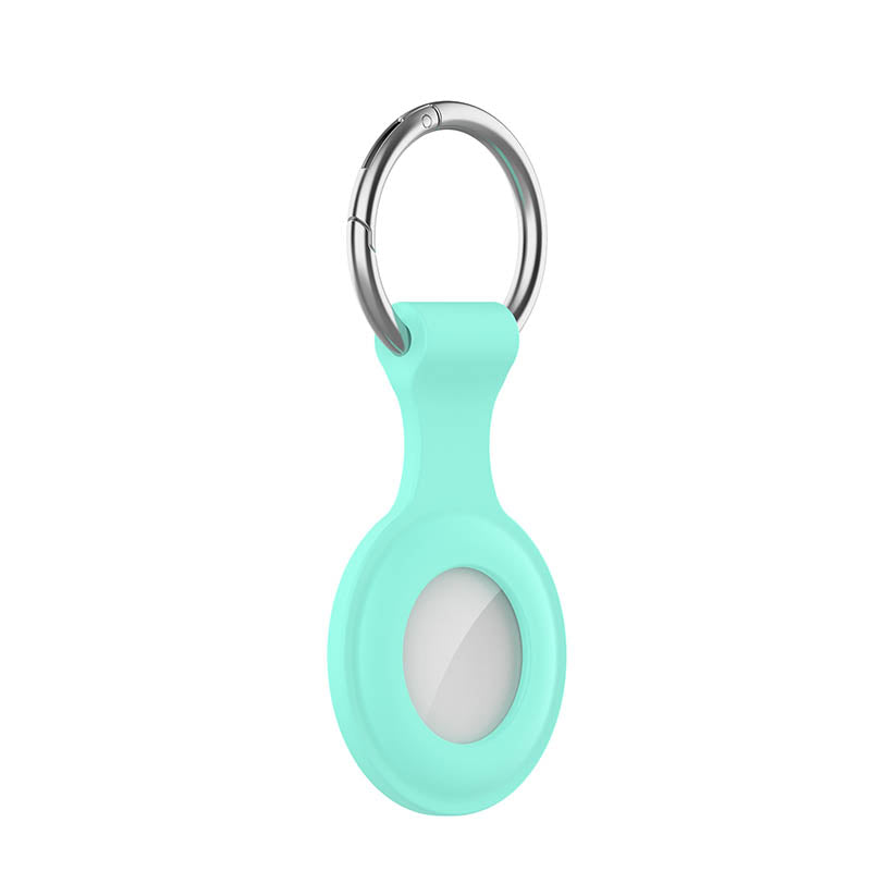 Keychain for Apple AirTag