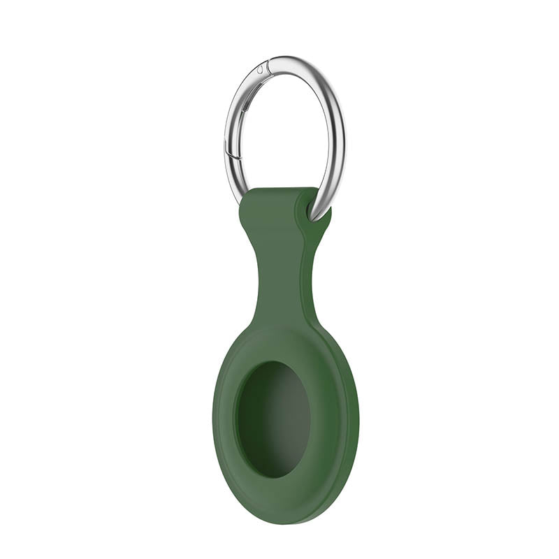 Keychain for Apple AirTag