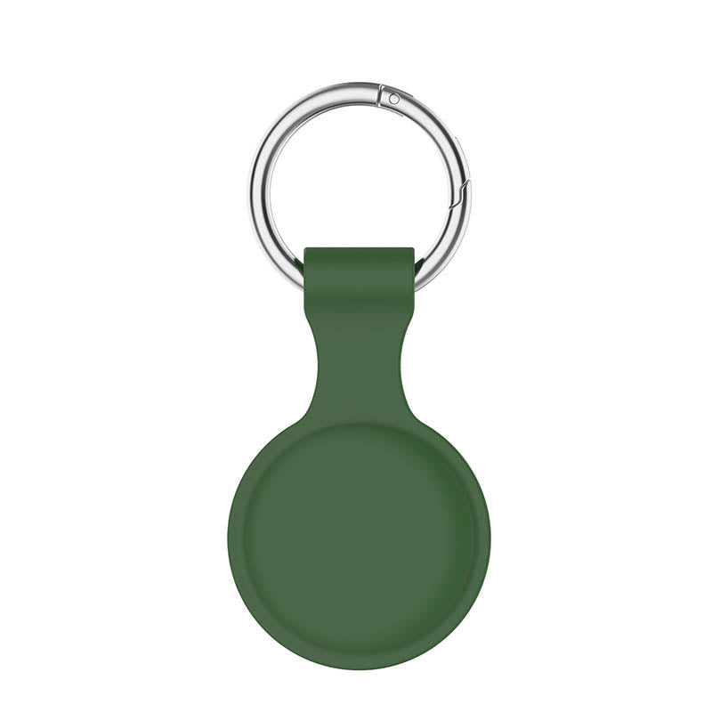 Keychain for Apple AirTag