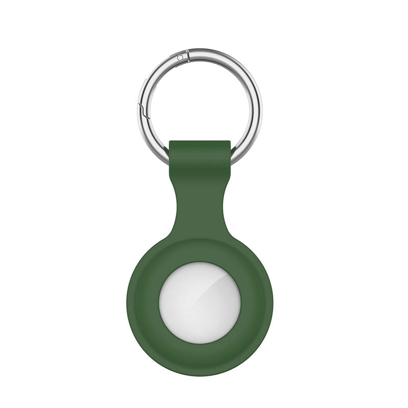 Keychain for Apple AirTag