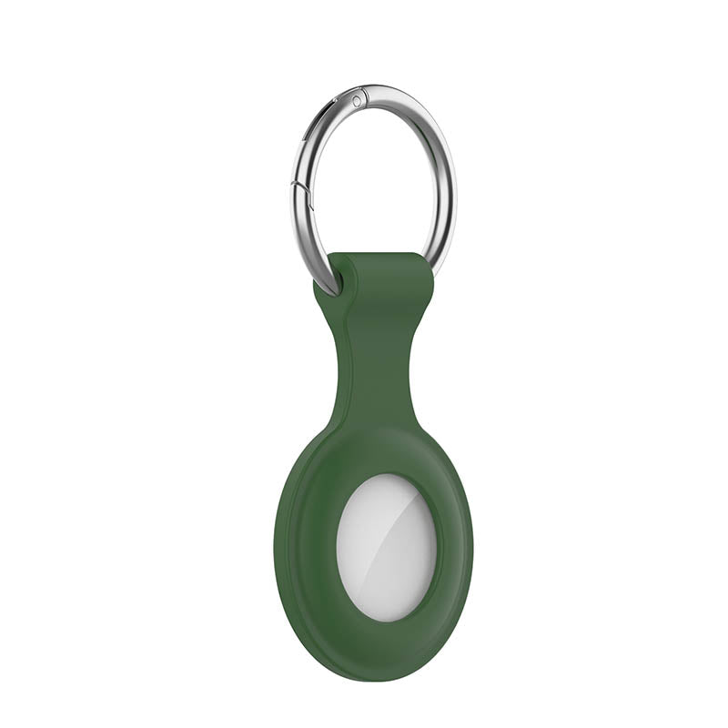 Keychain for Apple AirTag