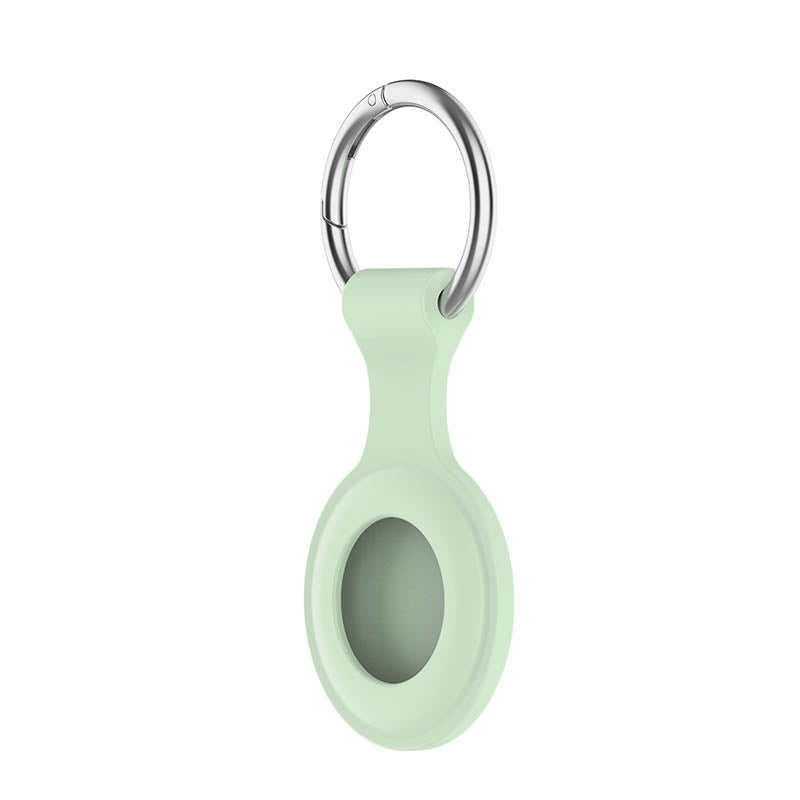 Keychain for Apple AirTag