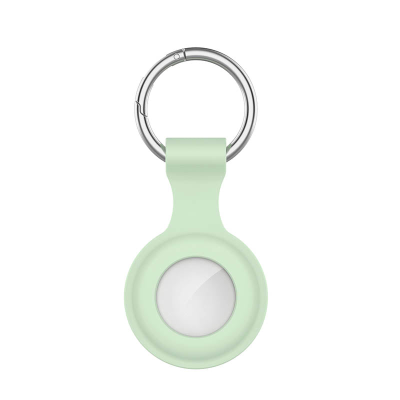 Keychain for Apple AirTag