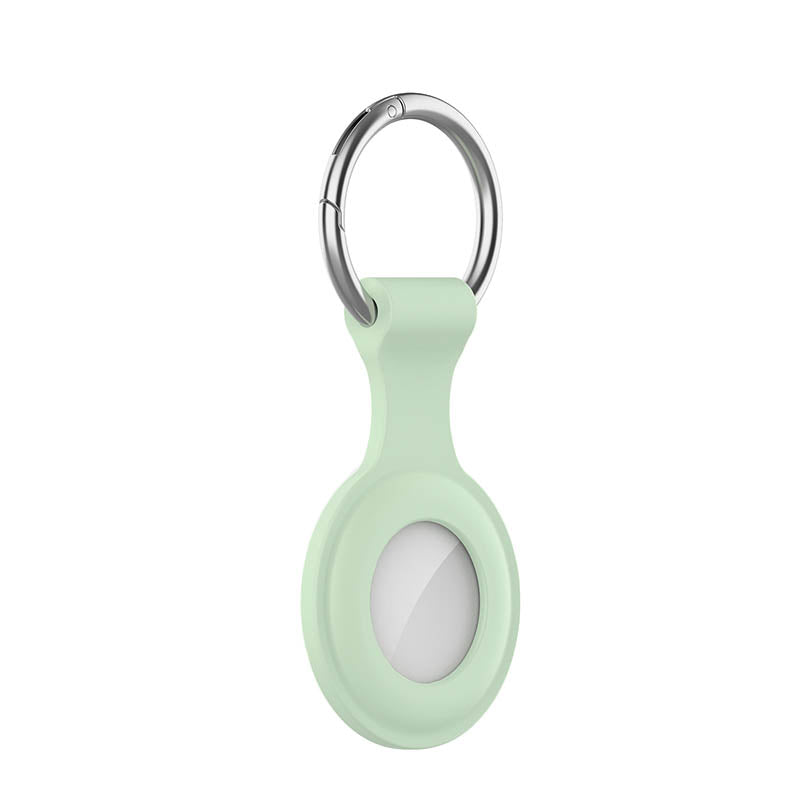 Keychain for Apple AirTag