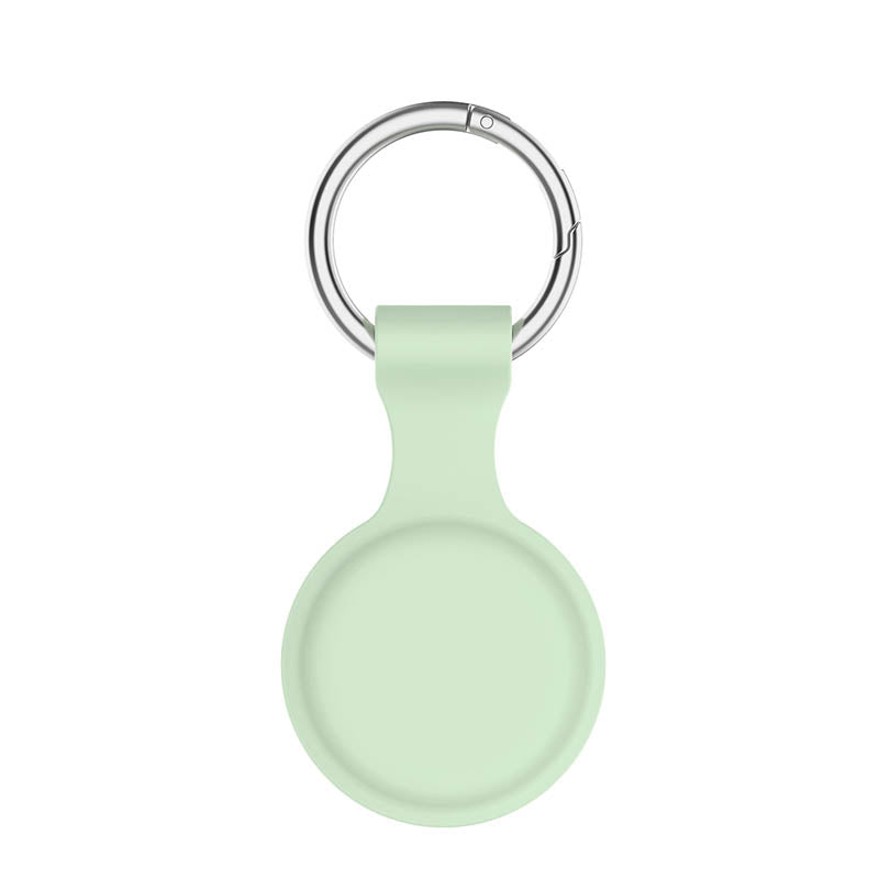 Keychain for Apple AirTag