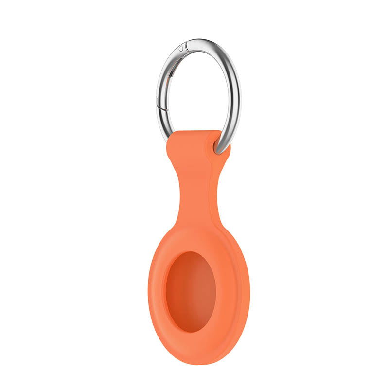 Keychain for Apple AirTag