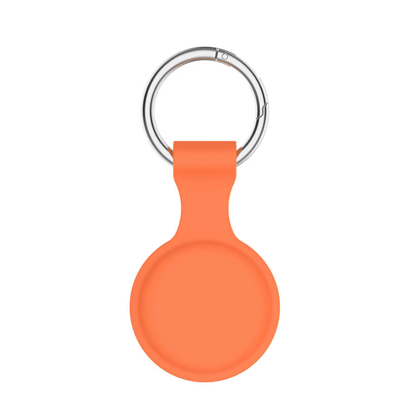 Keychain for Apple AirTag