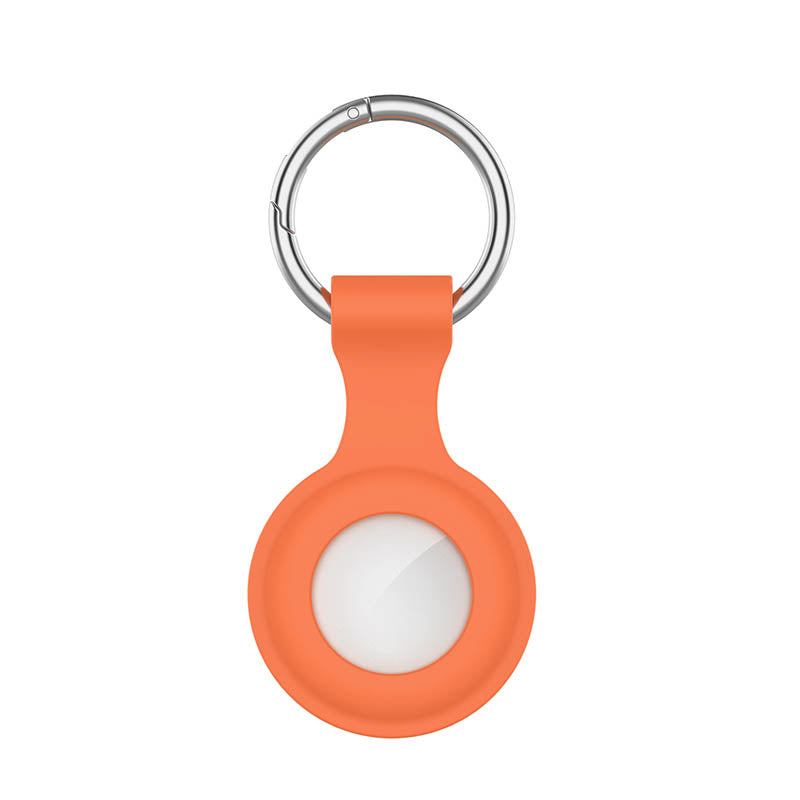 Keychain for Apple AirTag