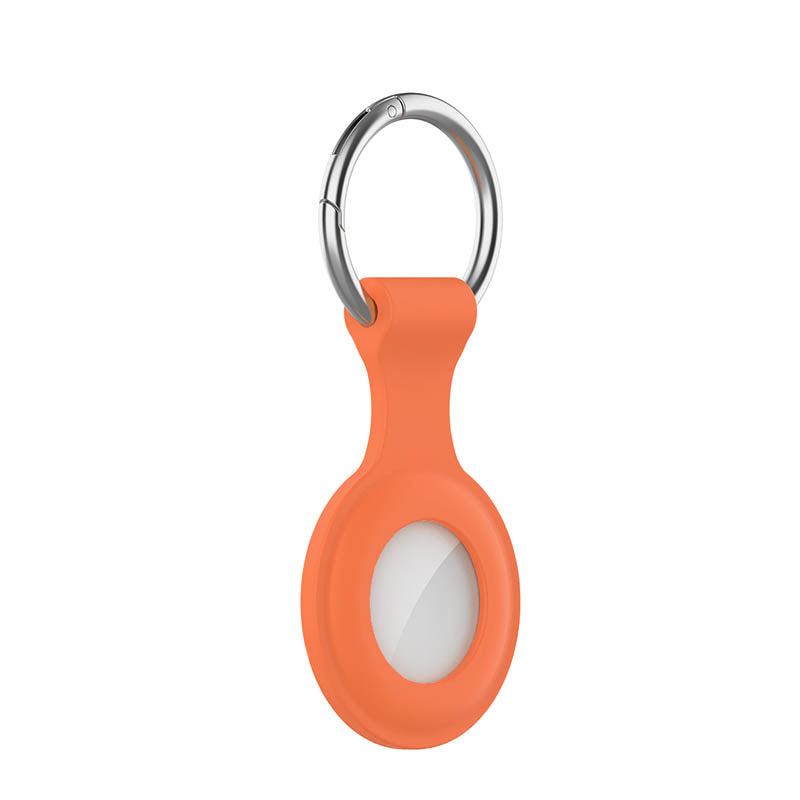 Keychain for Apple AirTag