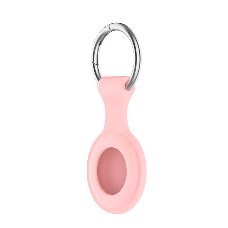 Keychain for Apple AirTag