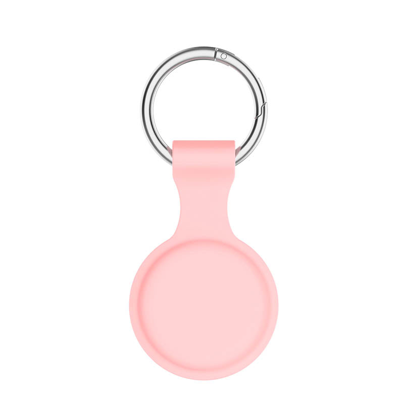 Keychain for Apple AirTag