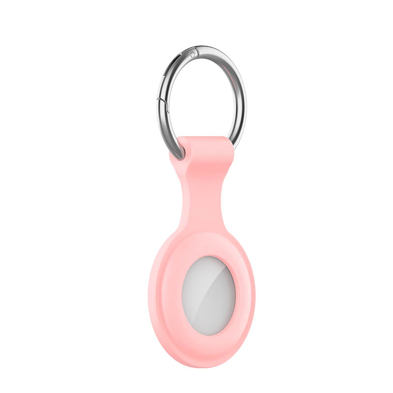 Keychain for Apple AirTag