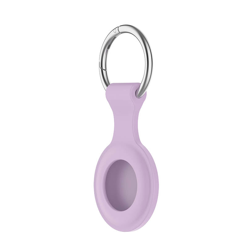 Keychain for Apple AirTag