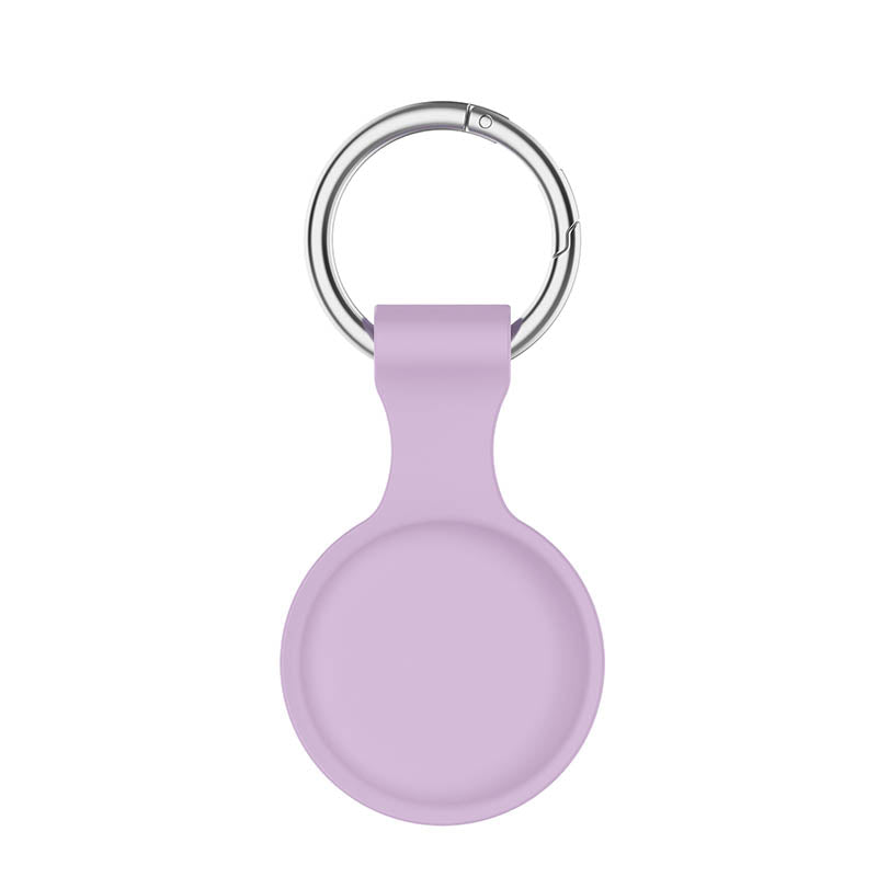Keychain for Apple AirTag