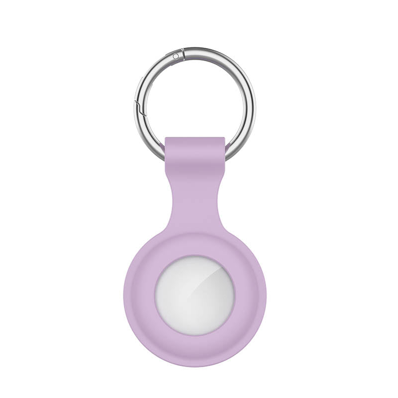 Keychain for Apple AirTag