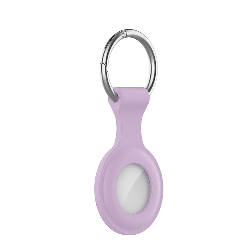 Keychain for Apple AirTag
