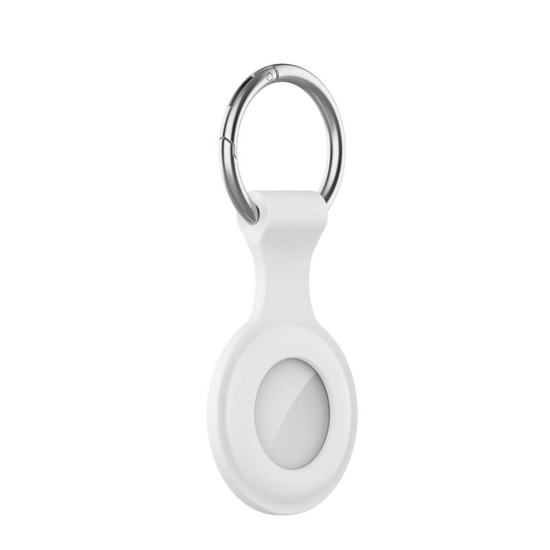 Keychain for Apple AirTag