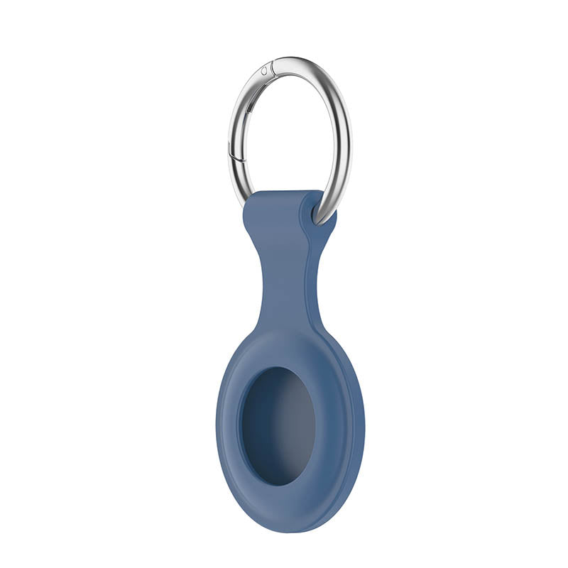 Keychain for Apple AirTag