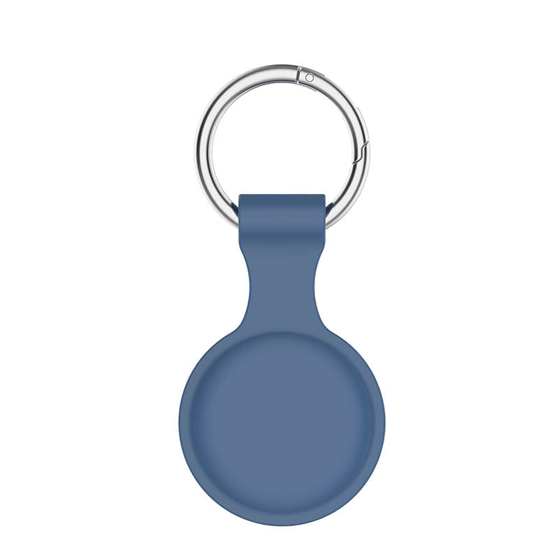 Keychain for Apple AirTag
