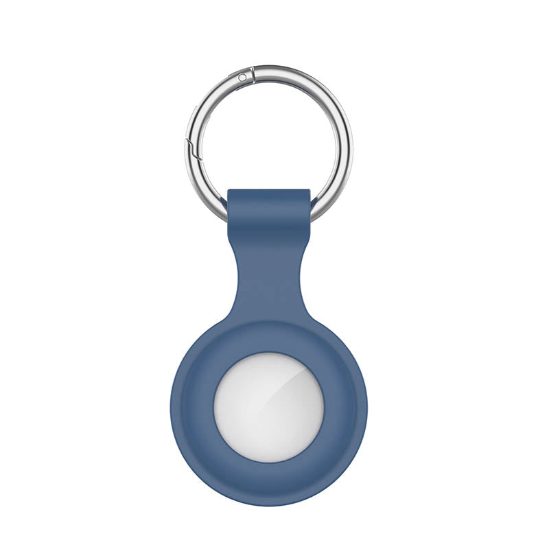 Keychain for Apple AirTag