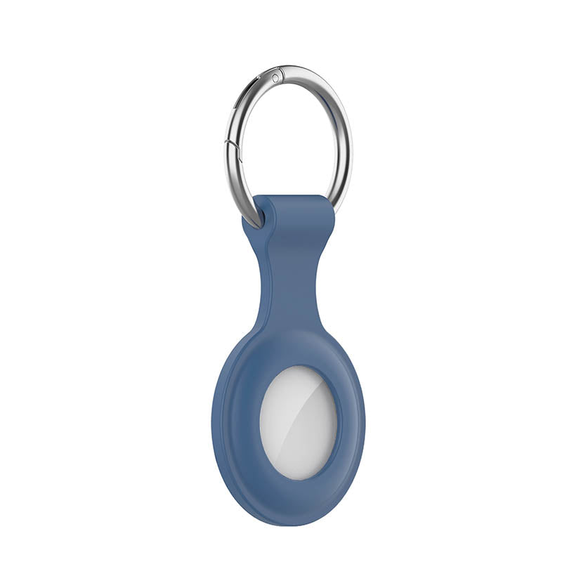 Keychain for Apple AirTag