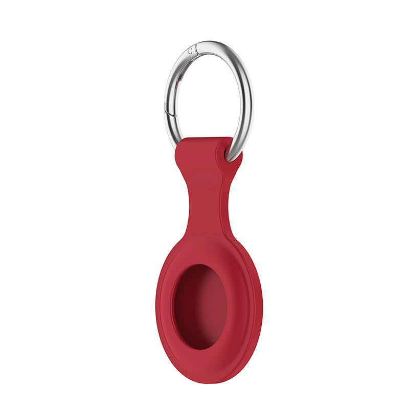 Keychain for Apple AirTag