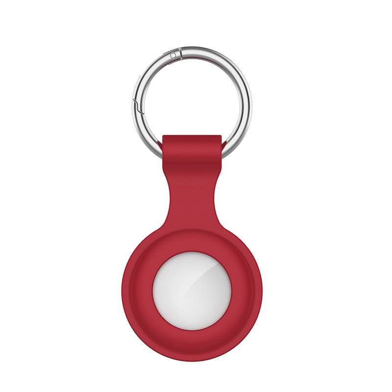 Keychain for Apple AirTag