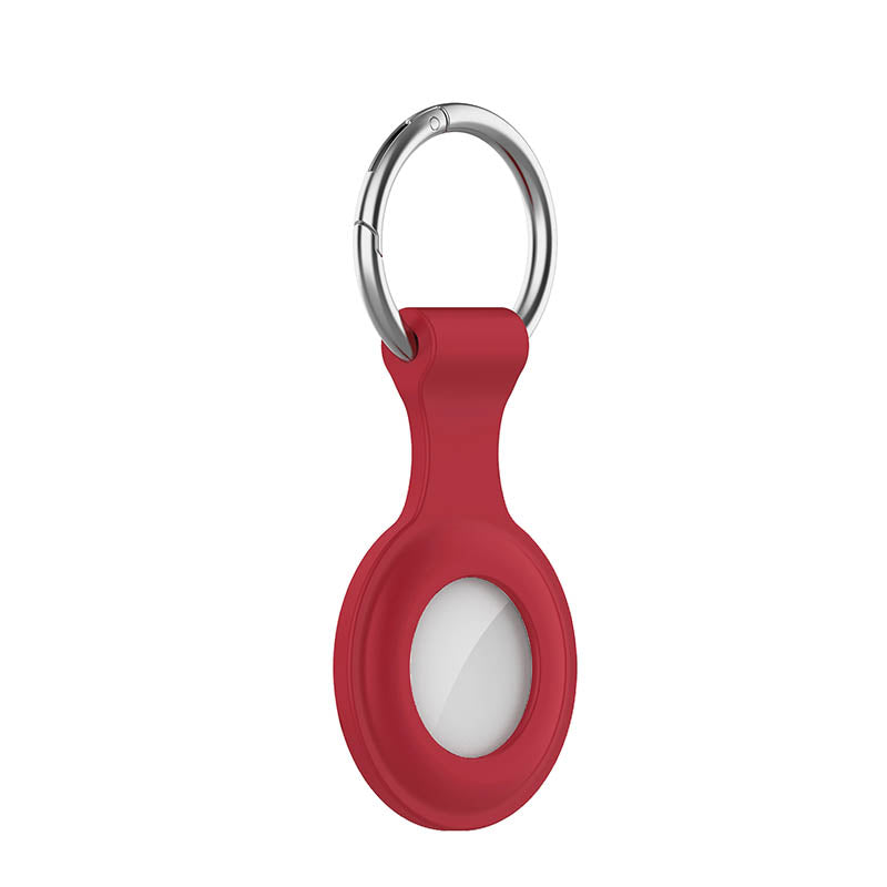 Keychain for Apple AirTag