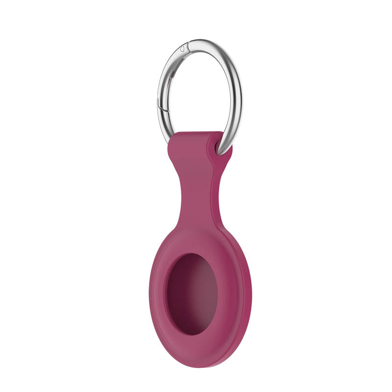 Keychain for Apple AirTag