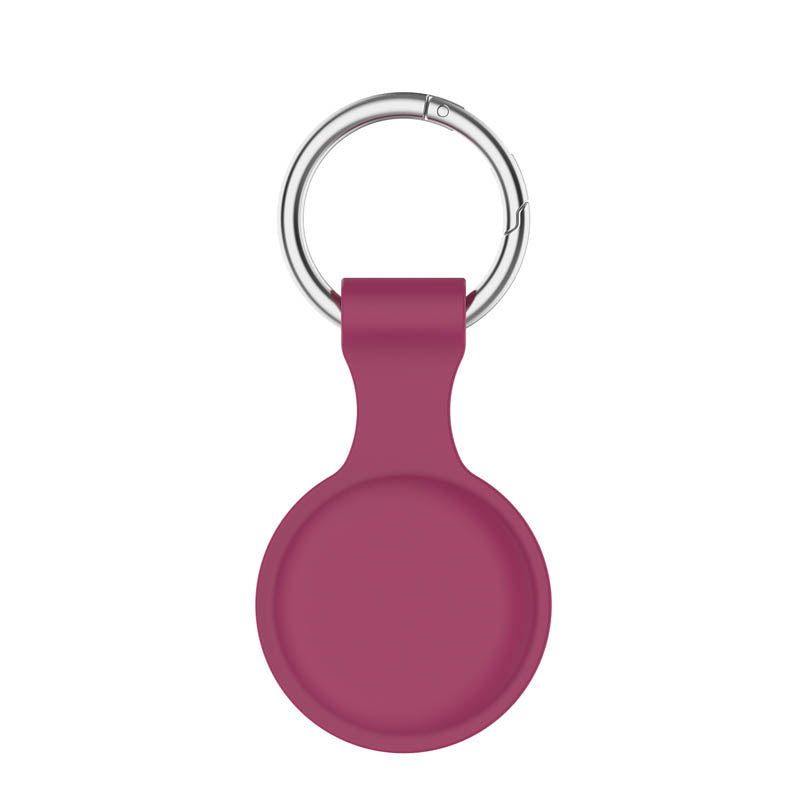 Keychain for Apple AirTag