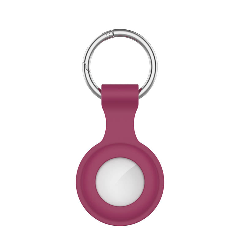 Keychain for Apple AirTag