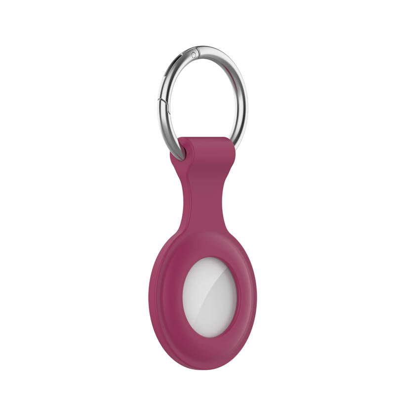 Keychain for Apple AirTag