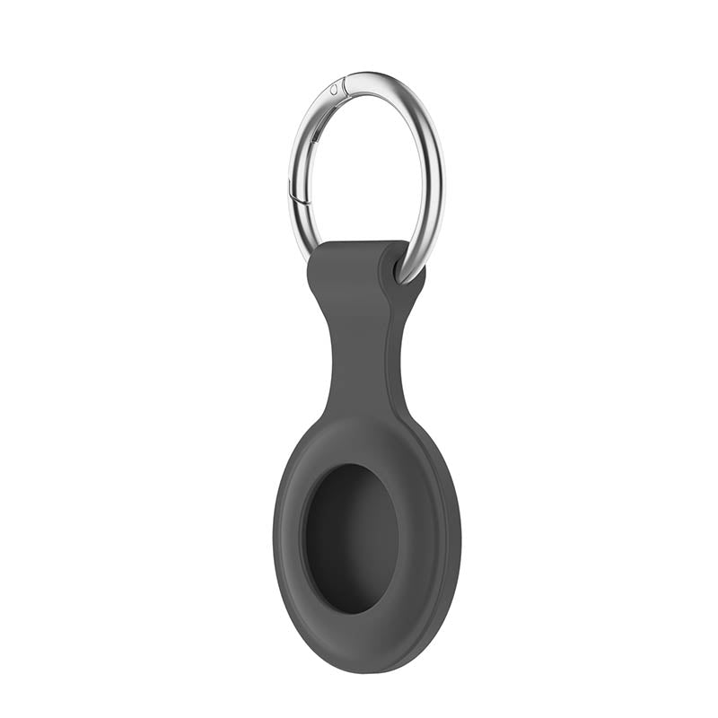 Keychain for Apple AirTag