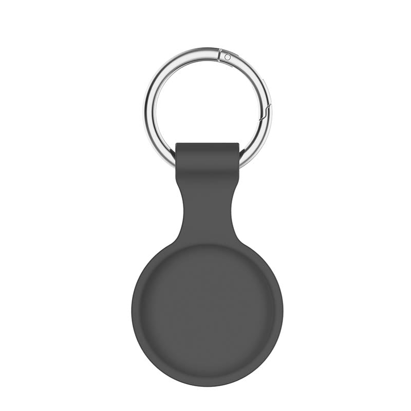 Keychain for Apple AirTag