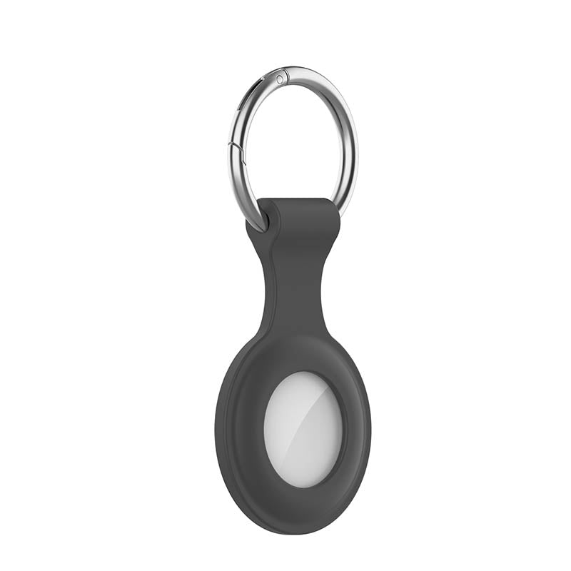 Keychain for Apple AirTag