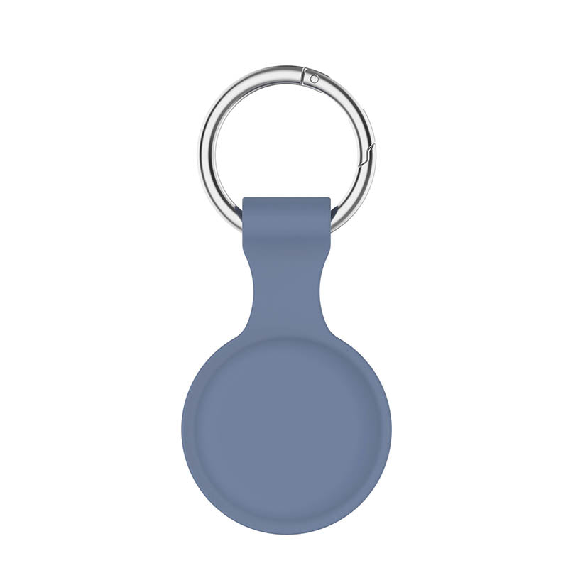 Keychain for Apple AirTag