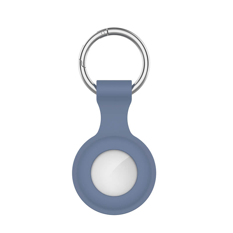 Keychain for Apple AirTag