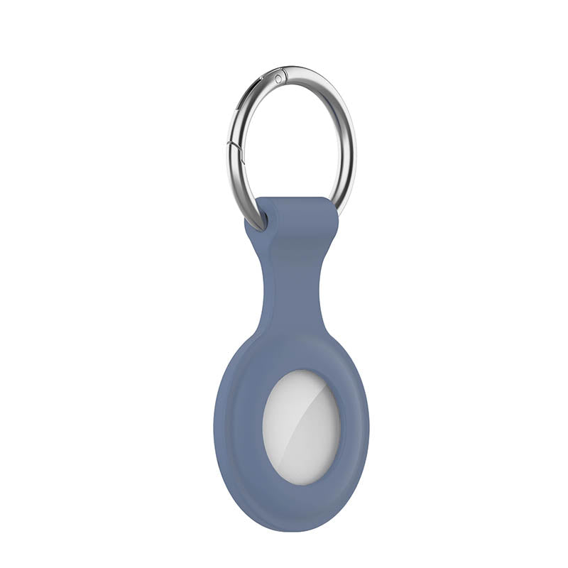 Keychain for Apple AirTag