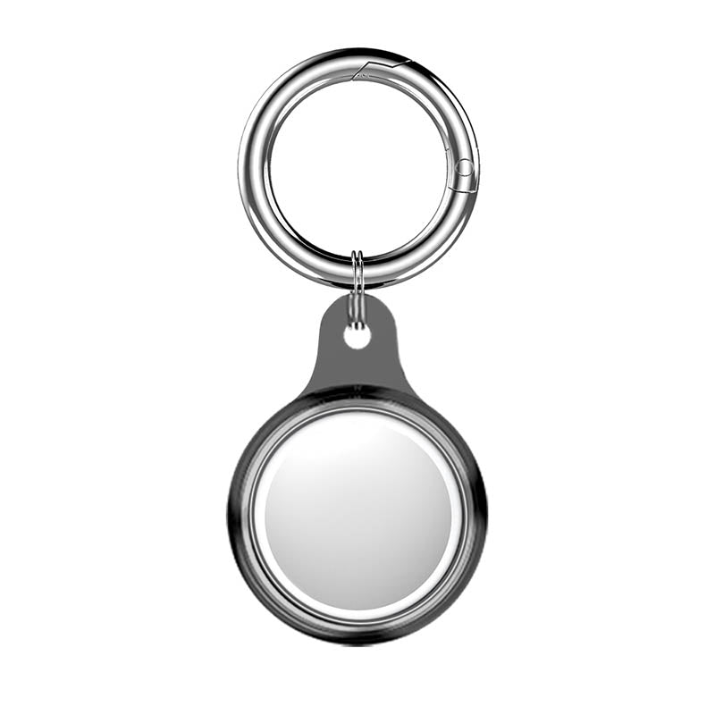 Keyring for Apple AirTag