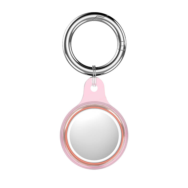 Keyring for Apple AirTag